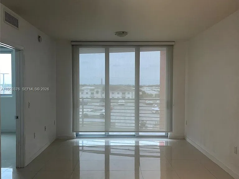 7661 NW 107th Ave #706 — Photo 3