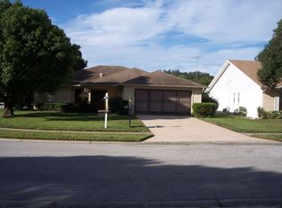 9618 Noble Ct, New Port Richey, FL 34655