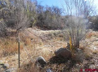 669 E 9th Ave, Durango, CO 81301