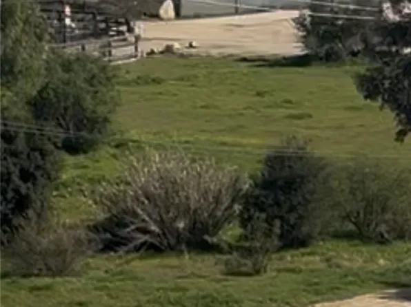 24871 Orange St, Menifee, CA 92584