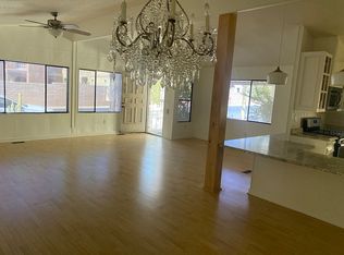 73450 Country Club Dr SPC 88, Palm Desert, CA 92260