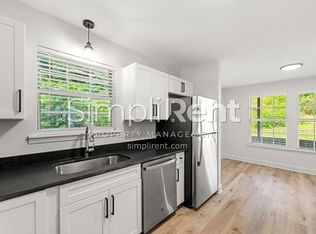 2771 White Oak Dr #2793, Decatur, GA 30032