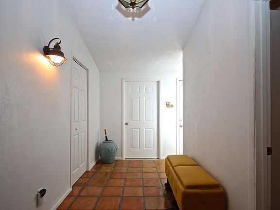 5th image of 6273 S Pinehurst Dr