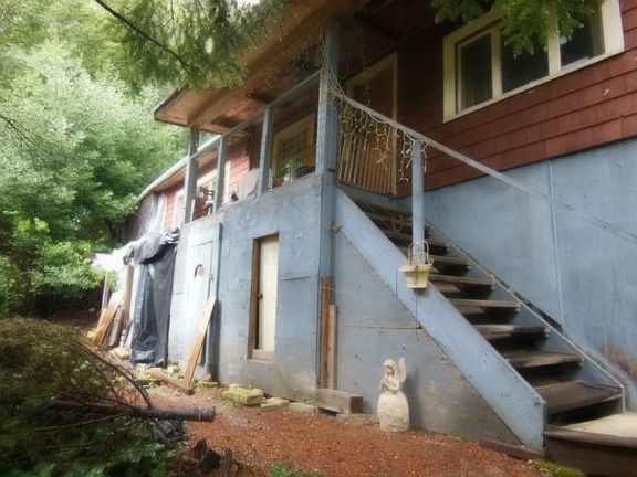 4th image of 22898 Old Santa Cruz Hwy