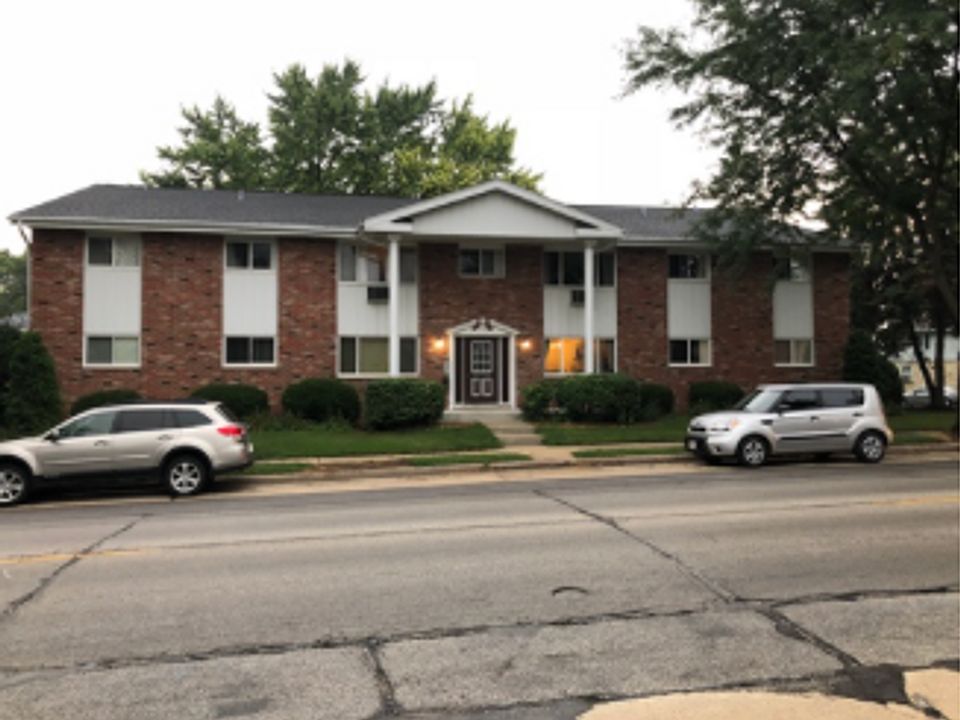 1st image of 4133 S Pine Ave #3