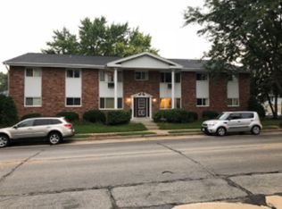 4133 S Pine Ave #3, Milwaukee, WI