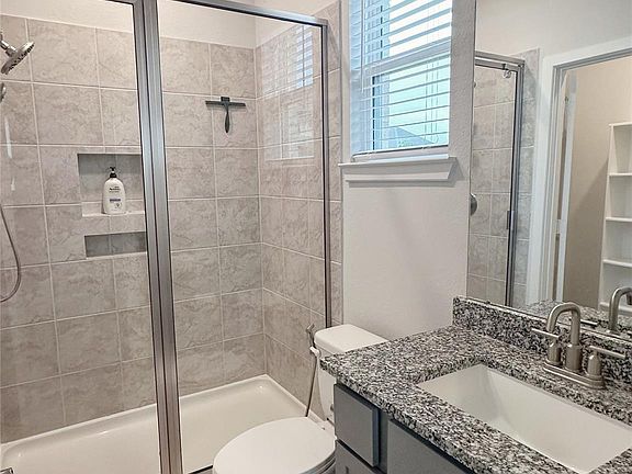 4th image of 22114 Palo Dura Ln
