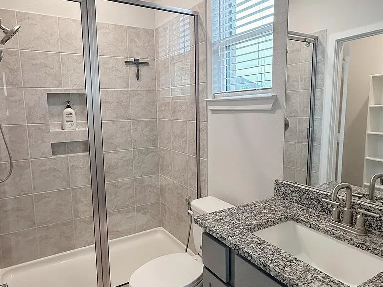 22114 Palo Dura Ln — Photo 4