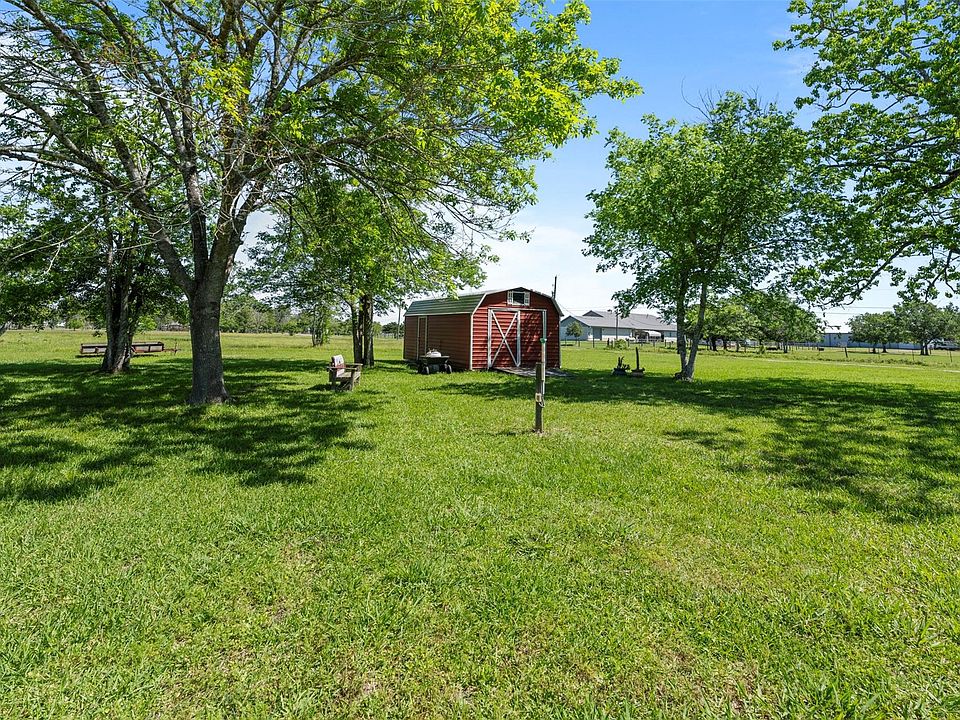 5522 Tranquil Trce, Algoa, TX 77511 MLS 70615338 Zillow