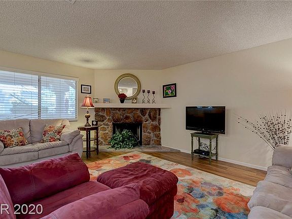 3rd image of 7961 Terrace Rock Way Unit 102
