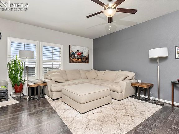 5th image of 3899 Reindeer Cir