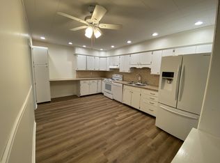 401 Conewago St, Middletown, PA 17057
