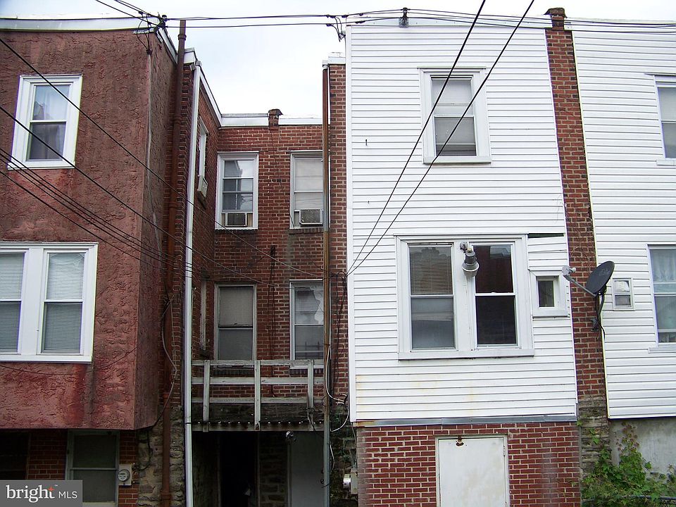 2nd image of 6741 N 16th St