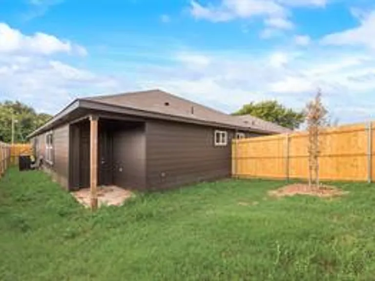 3155 Stag Rd — Photo 15