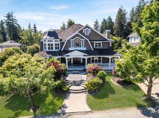 5615 121a St, Surrey, BC