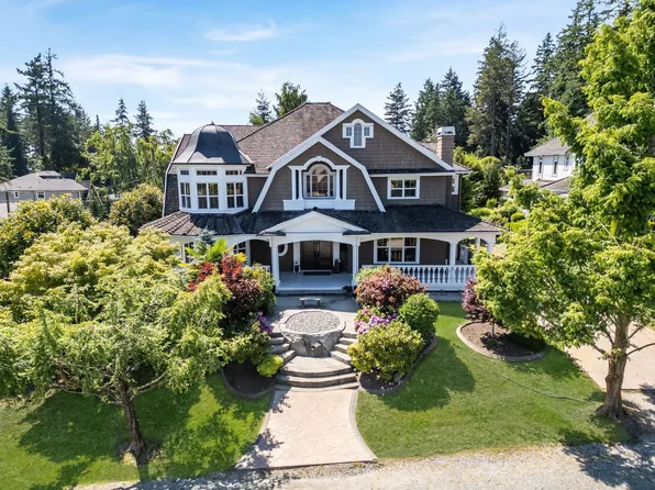 5615 121a St, Surrey, BC V3X 0A4