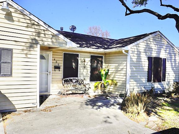 2nd image of 409 Avenue H