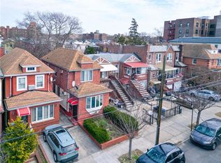 2121 E 17th St, Brooklyn, NY 11229