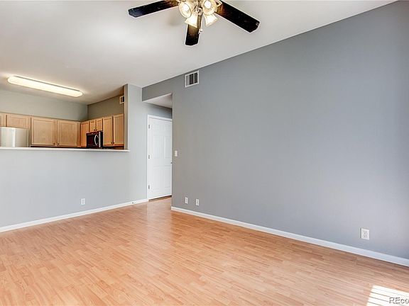 5th image of 8500 E Jefferson Ave APT 11D
