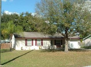 1208 Lakewood Rd, Lakeland, FL 33805