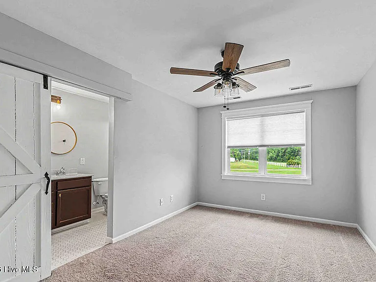 110 Justice Farm Dr — Photo 23