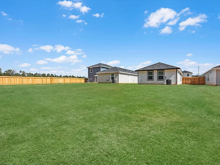 14659 New Village Dr — Photo 24