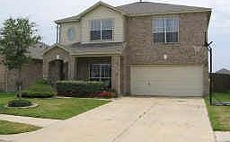 5th image of 20727 Stewart Crest Ln