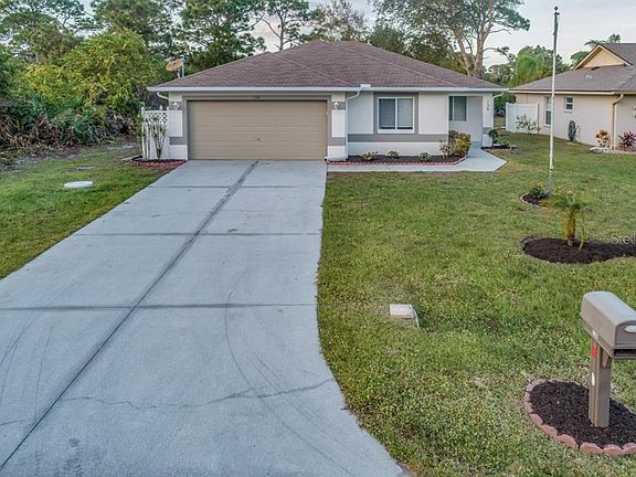 2nd image of 136 Swan Dr