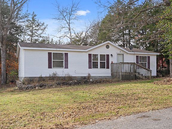 3rd image of 283 Cedar Lane
