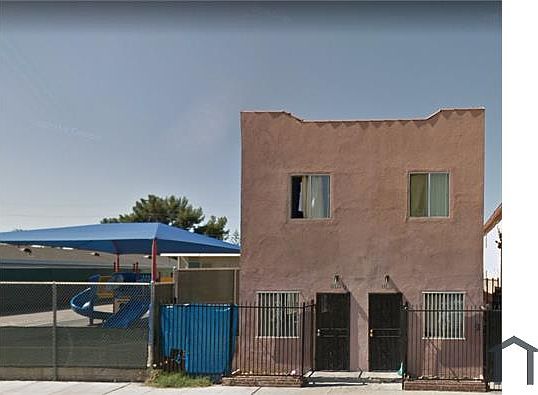 1st image of 11815 S Main St