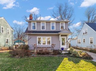 707 Lawson St, Royal Oak, MI 48067
