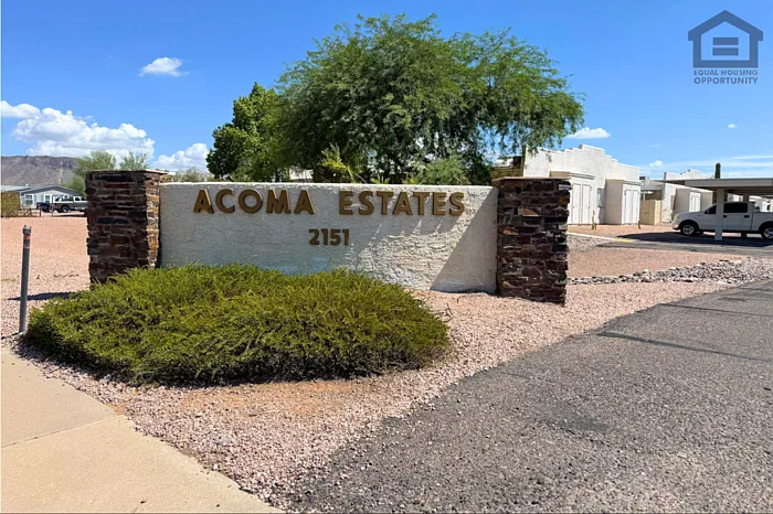 2 bed, 1.0 bath, 751 sqft, $1,400 — Photo 4