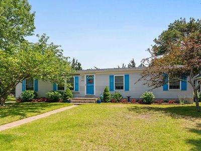 2716 Bybrook Dr, Villas, NJ, 08251