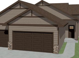 1504 W 26th St, Yankton, SD 57078