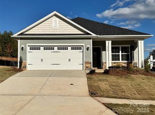 3942 Port Richmond Ave #13, Gastonia, NC 28056