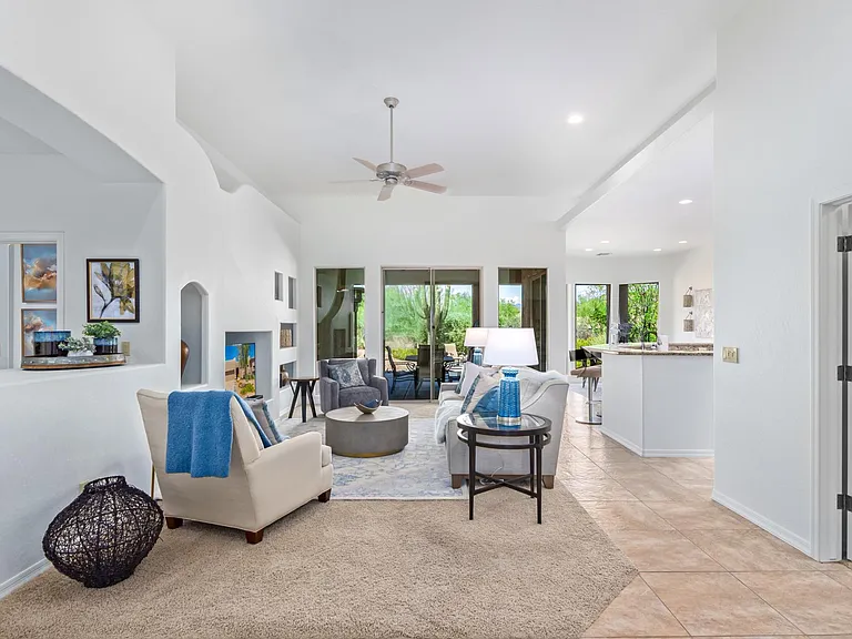 19014 E Eaglenest Dr — Photo 5