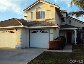 2nd image of 28188 Fruitwood Dr