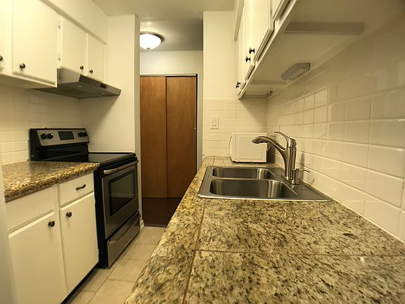 2nd image of 7755 E Quincy Ave #A4101
