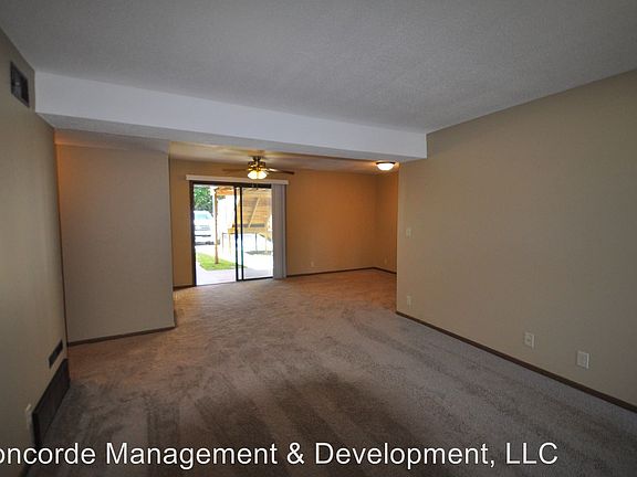 4th image of 3535 Vine St APT C1