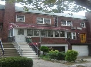 2019 E 60th St, Brooklyn, NY 11234