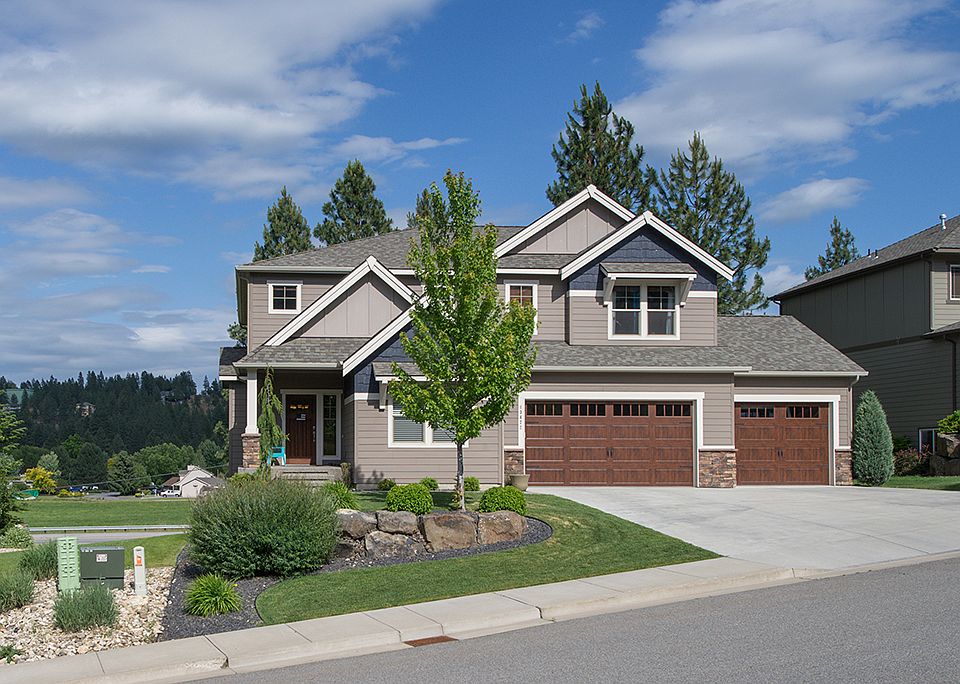 1st image of 13422 E Copper River Ln