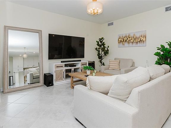 5th image of 5835 Double Eagle Cir #4727