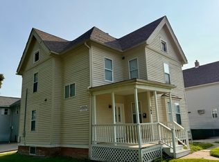 504 Bowery St, Iowa City, IA 52240