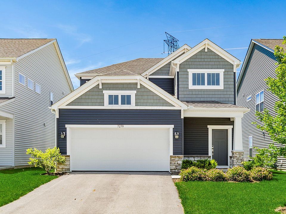 1st image of 7270 Cutler Dr