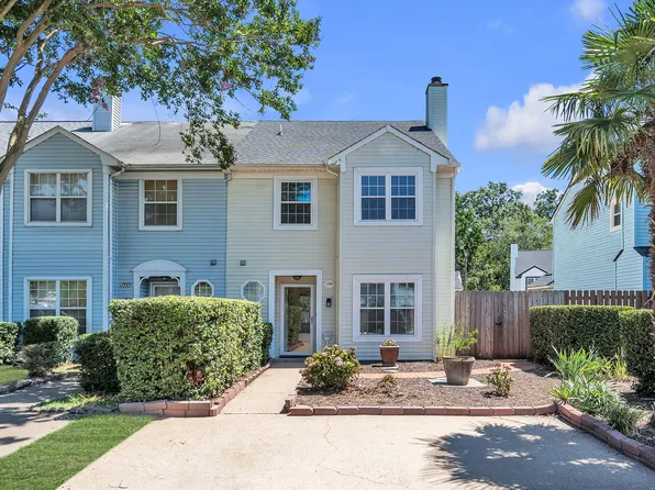 1341 Victorian Cres, Virginia Beach, VA 23454