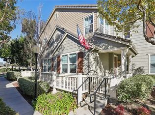 15 Whitworth St, Mission Viejo, CA 92694