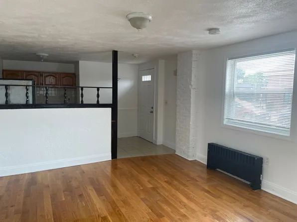 Arlington Street Investment LLC, 143 Arlington St #A, Chelsea, MA 02150