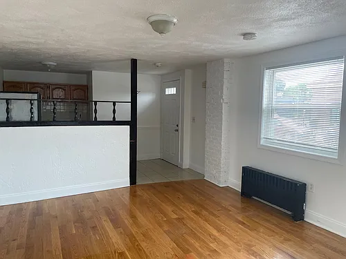 Floor plan 143-A