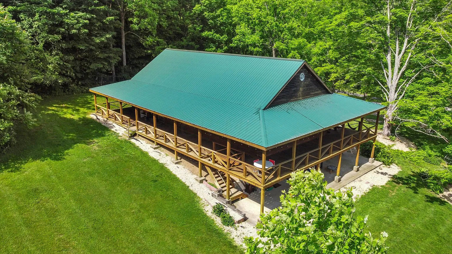 1100 Schmidt Rd photo 1