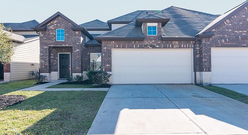 1st image of 12314 Roy Mix Bohn Ln